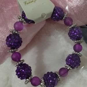 BRACELET HANDMADE JEWERLY